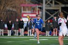 WLax vs BSU  Women’s Lacrosse vs Bridgewater State University. - Photo by Keith Nordstrom : WLax, lacrosse